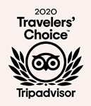 2020-travelers-choice-tripadvisor