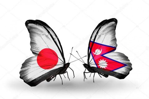 Japan to have Direct Air Service to Nepal