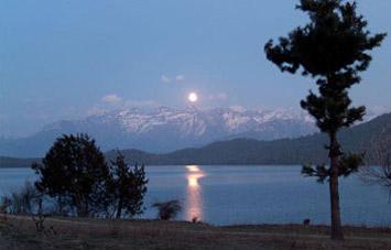 Rara Lake Trekking