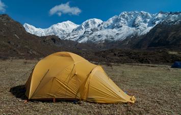 Sikkim Darjeeling Tour